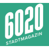 6020 Stadtmagazin
