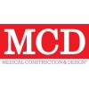 Medical Construction and Design