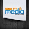 BeInMedia - Kuwait