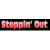Steppin' Out (magazine)