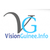 Vision Guinee