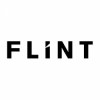 Flint