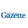 North Devon Gazette