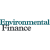 Environmental Finance