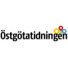 Östgötatidningen Motala