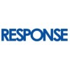 Response Magazine