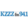 KZZZ 94.1 FM