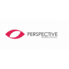 Perspective International Events & PR