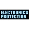 Electronics Protection