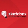Sketches