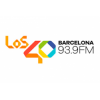 Los 40 Barcelona