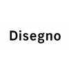 Disegno Daily