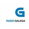Radio Galega à Coruña