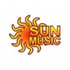 Sun Music