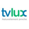 TV Lux
