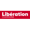 Liberation Champagne