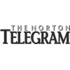 The Norton Telegram