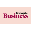 Berlingske Business