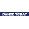 Dance Today