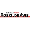Roskilde Avis