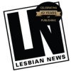 Lesbian News