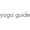 Yoga Guide