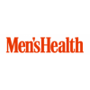 Mhealth.ru