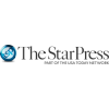 The Star Press.com