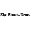 The Times-News