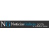Noticiasgalicia.com