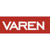 Varen