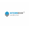 Wetrooms Design