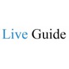 LiveGuide.nl