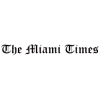 The Miami Times