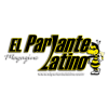 El Parlante Latino