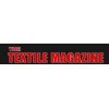 The Textile Magazine