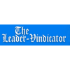 Leader-Vindicator