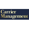 Carrier Management