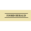 The Fjord Herald