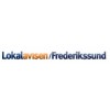 Frederikssund Avis