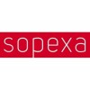 Sopexa