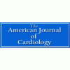The American Journal of Cardiology