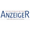 Geesthachter Anzeiger