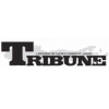 Island Park Tribune