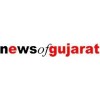 News of Gujarat