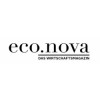 eco.nova