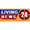 Living News 24