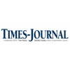 The Times-Journal