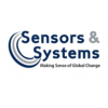 Sensors & Systems