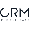 CRM Middle East